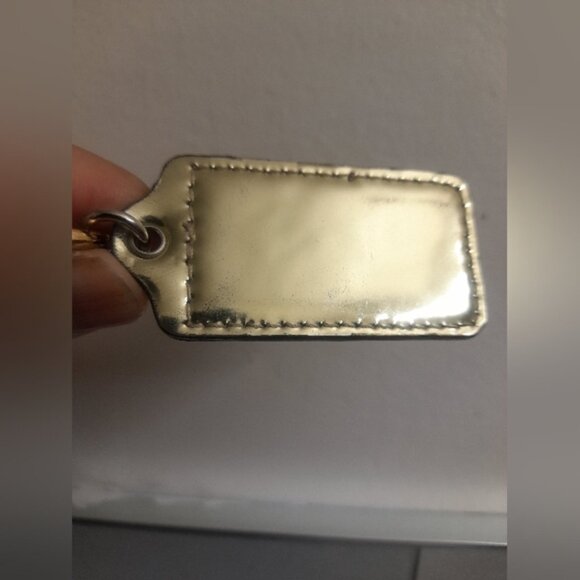 Cherry Bag Charm Keychain Bag Charm Set - Picture 10 of 13